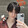Haeun Won
