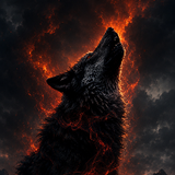 Sv.Fenrir