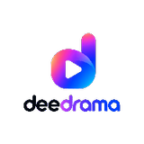Deedrama