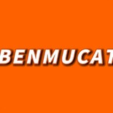 benmucat