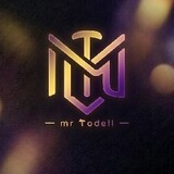 toedell