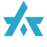 taikongdongman