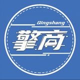 qingshangqs