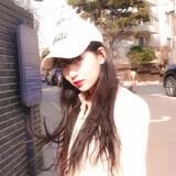 kaixinhuxiaotu