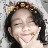 Yudita Adelia Iyut