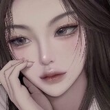 Yozora Kasumi
