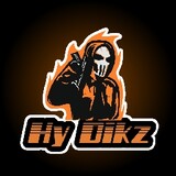 HyDikz23
