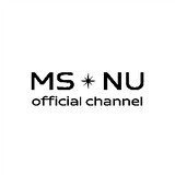 MSNU CHANNEL
