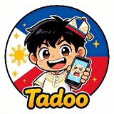 Tado_o