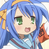 niudanzhi