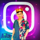 bili_1331812481