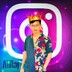 bili_1331812481