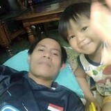 D'Bogh Perwata Djijaja