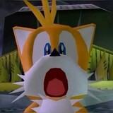 sonic_.54