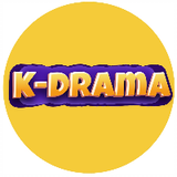 K-Drama In Hindi