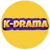 K-Drama In Hindi