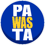 PAWASTA