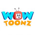 WOW Toonz - World of Wondertainment