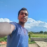 Vishwjit Kumar