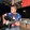 CED FINGERSTYLE