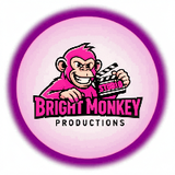 BrightMonkeyProdStud