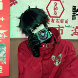 qian-suisuisuisuisui