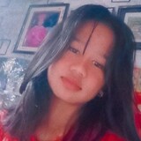 bili_1281837538