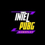 INTEL.PUBG