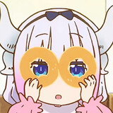 jijingxueyuanss
