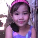 Emerga.Sally