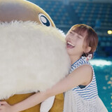rluoxing
