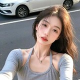 jeanlyy