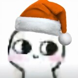 haitang_ht_