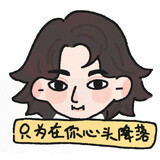 peizaiyuan