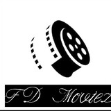 fdmoviezmp4