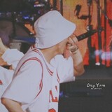 chaomusongyue_