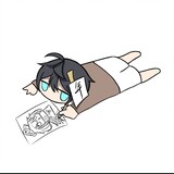 ni___unnj