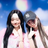 IrisJoy