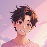 starberryjam_04