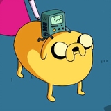 jake beemoo
