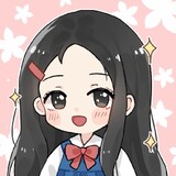 zhangmin__