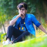 Single Shihab