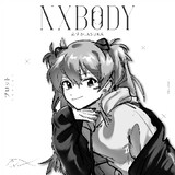 -nxbody-