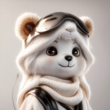 baobaodududaleie