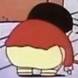 taotaoyingshiji___i