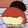 taotaoyingshiji___i