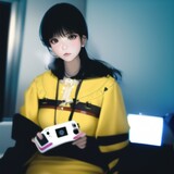 saobing___