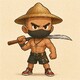 creator avatar