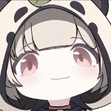 lanyoujunya