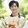 Cherie Dumilao Tubal